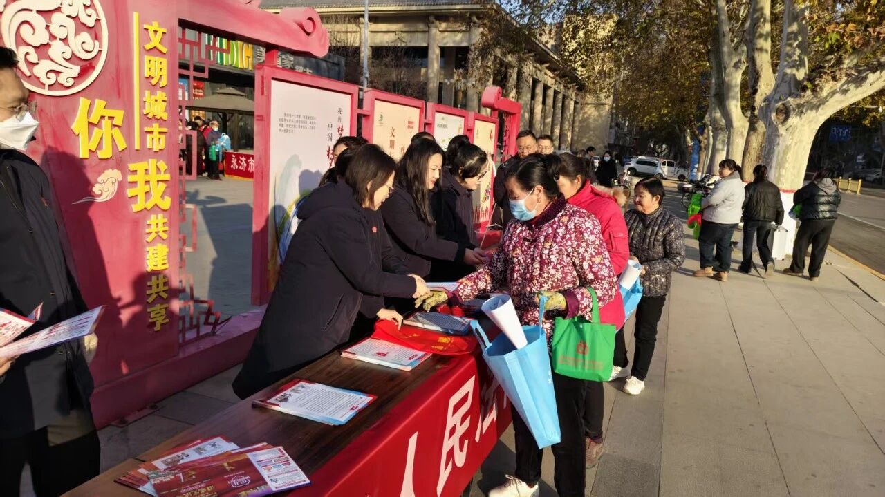 1764902312692760.jpg 1764902312692760.jpg