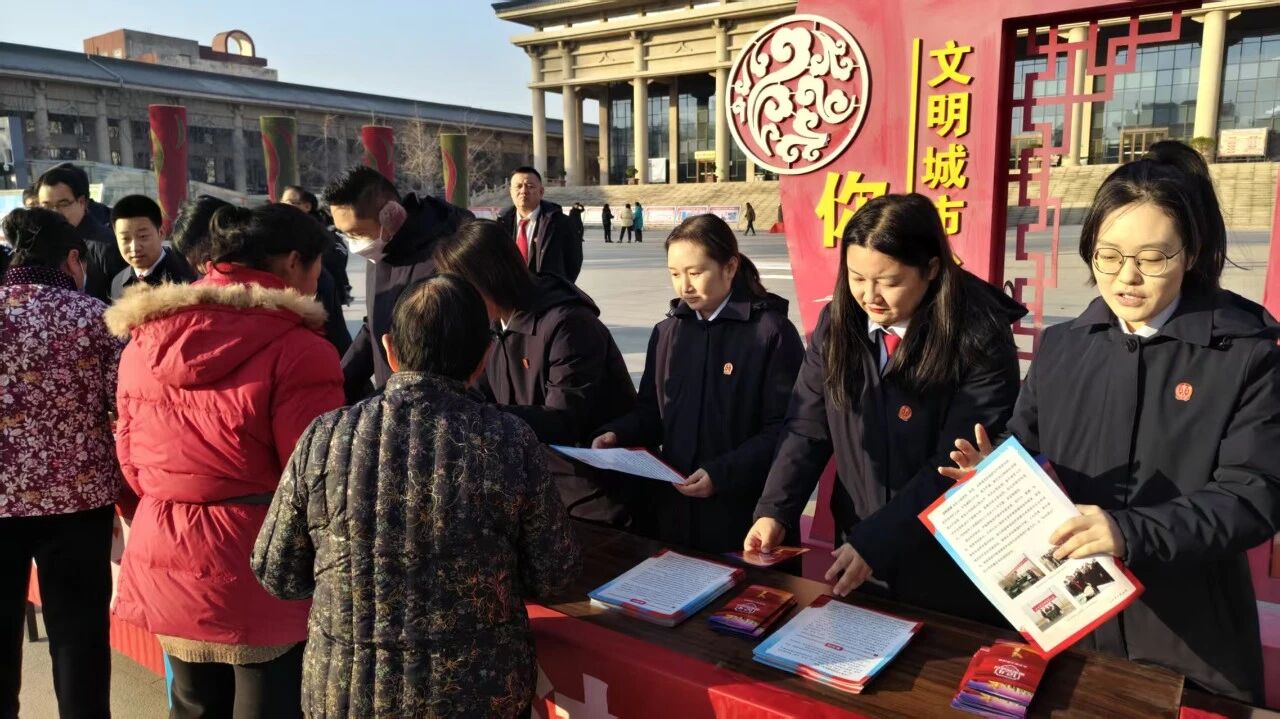 1764902386632298.jpg 1764902386632298.jpg