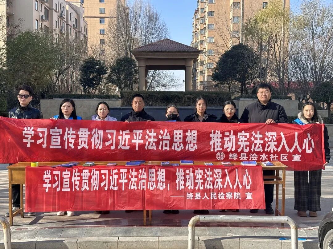 1764902759974093.jpg 1764902759974093.jpg