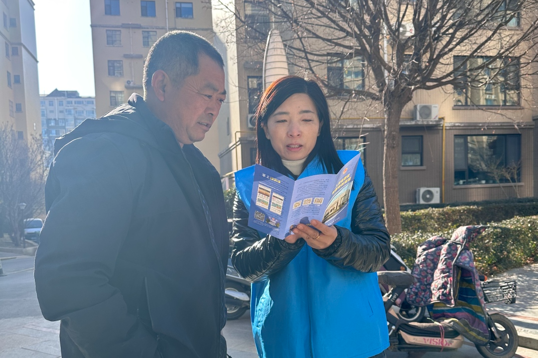 1764902962234104.png 1764902962234104.png