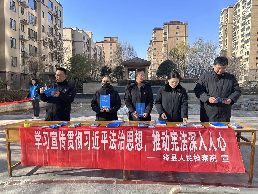 1764902998599794.jpg 1764902998599794.jpg