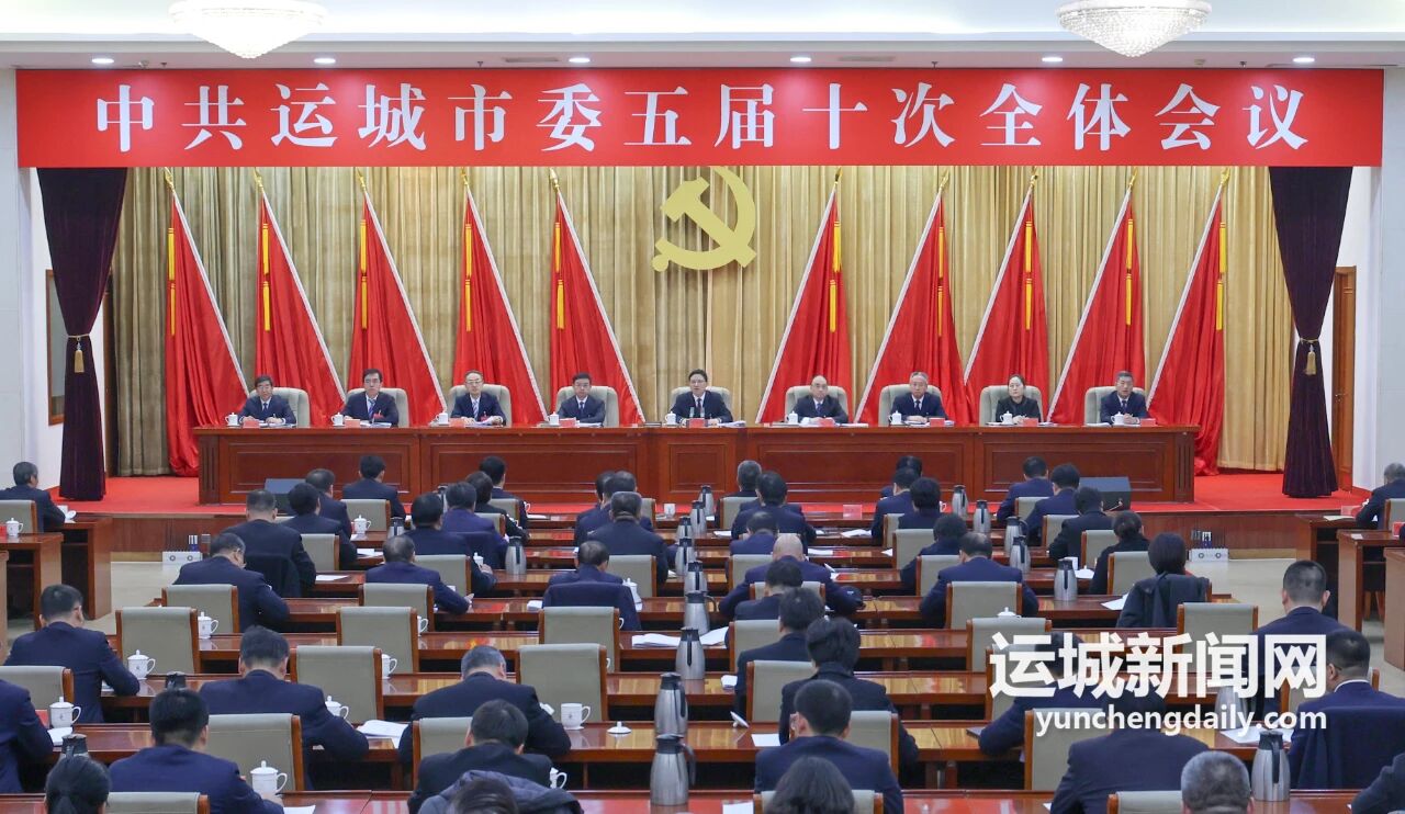 1764905763269799.jpg 1764905763269799.jpg