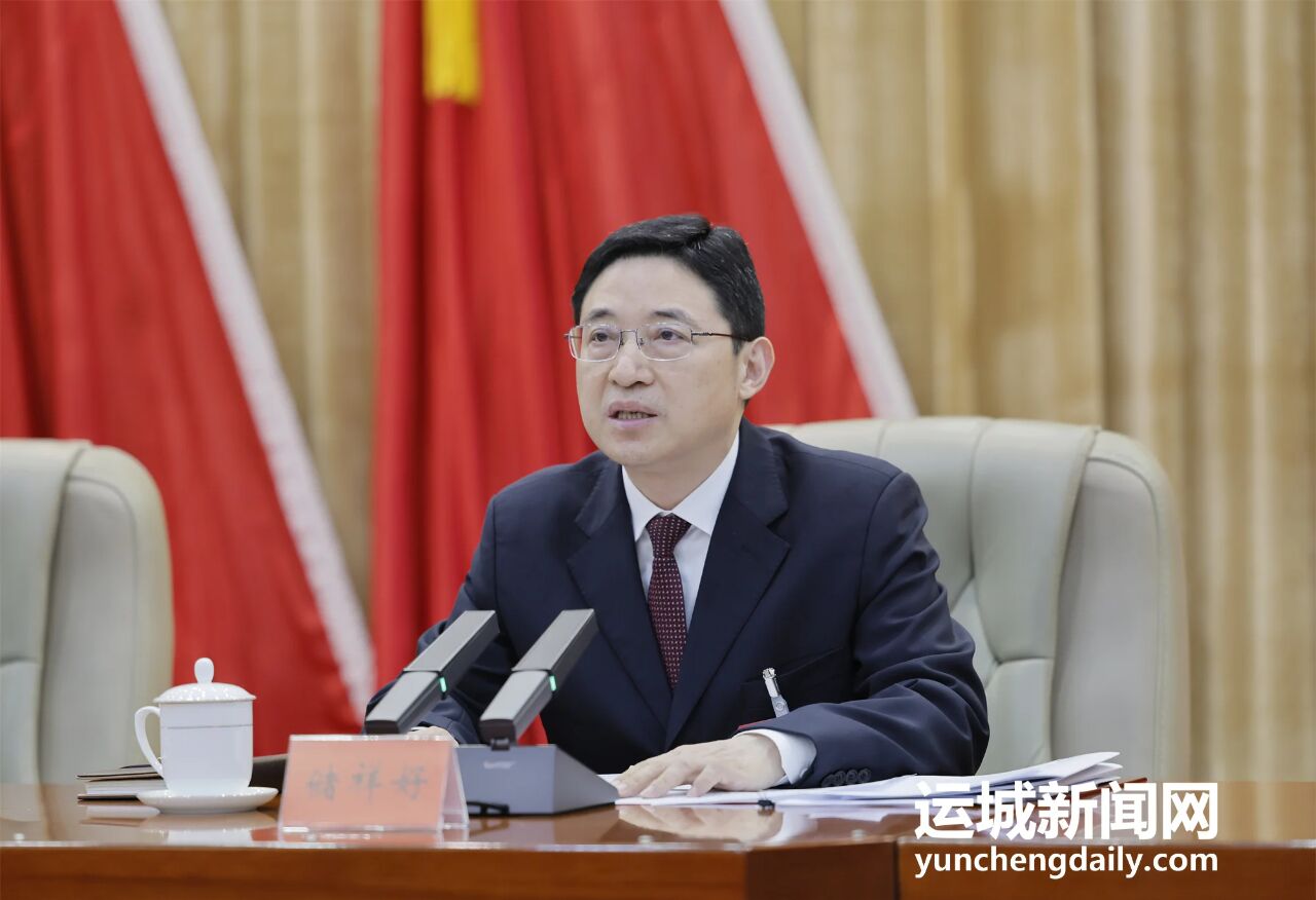 1764905794696507.jpg 1764905794696507.jpg