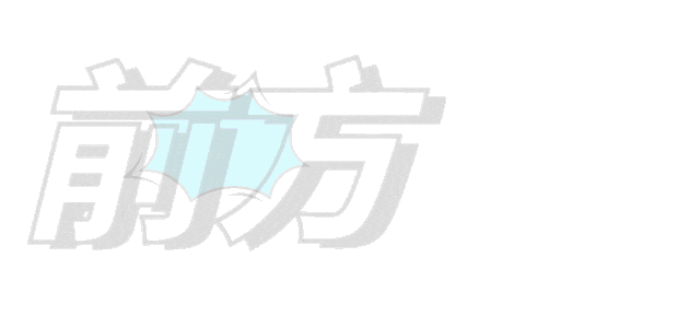 1765247556581575.gif 1765247556581575.gif