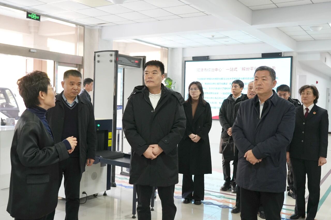 1765247811686841.jpg 1765247811686841.jpg