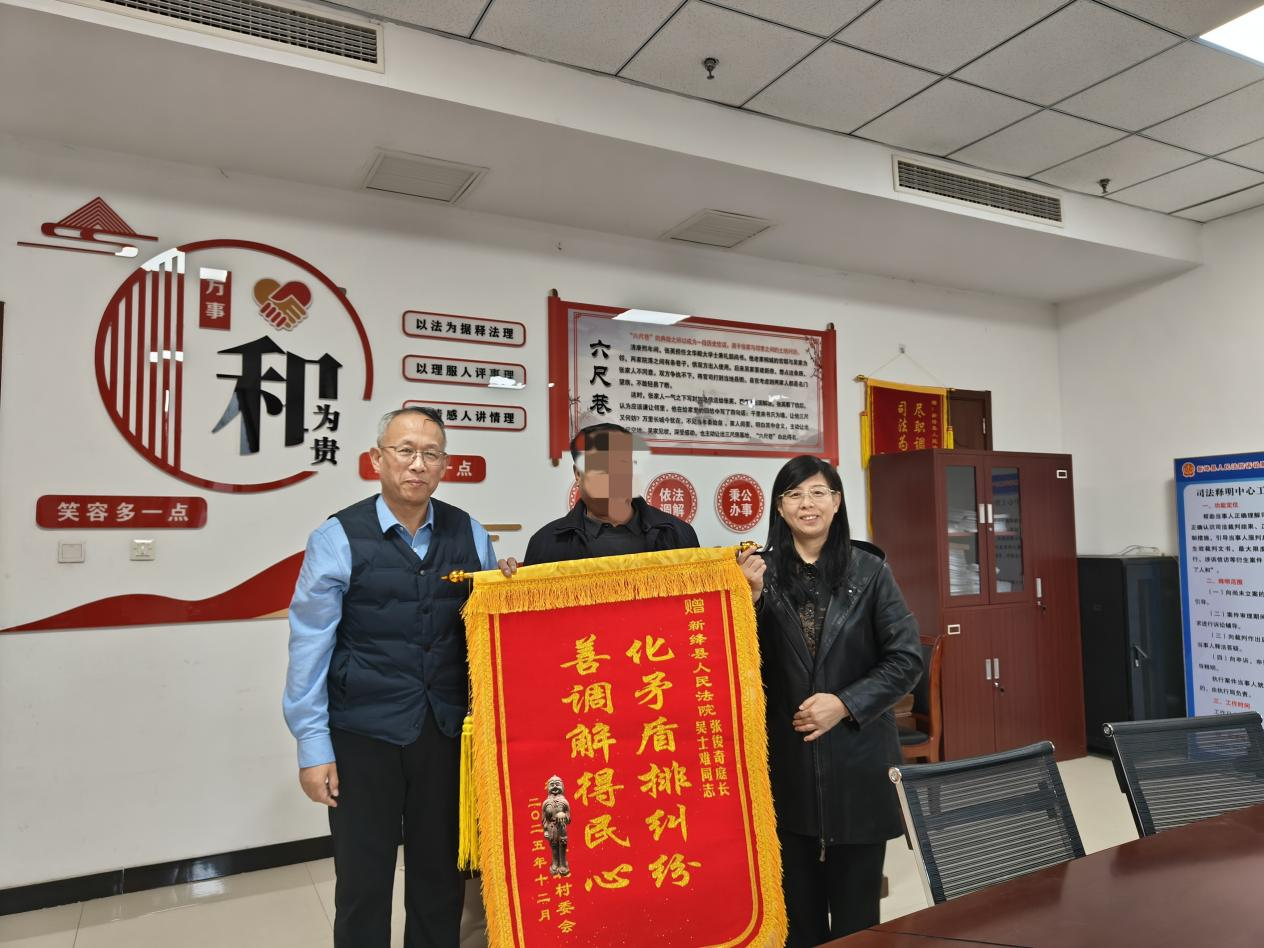 1765248643732939.png 1765248643732939.png