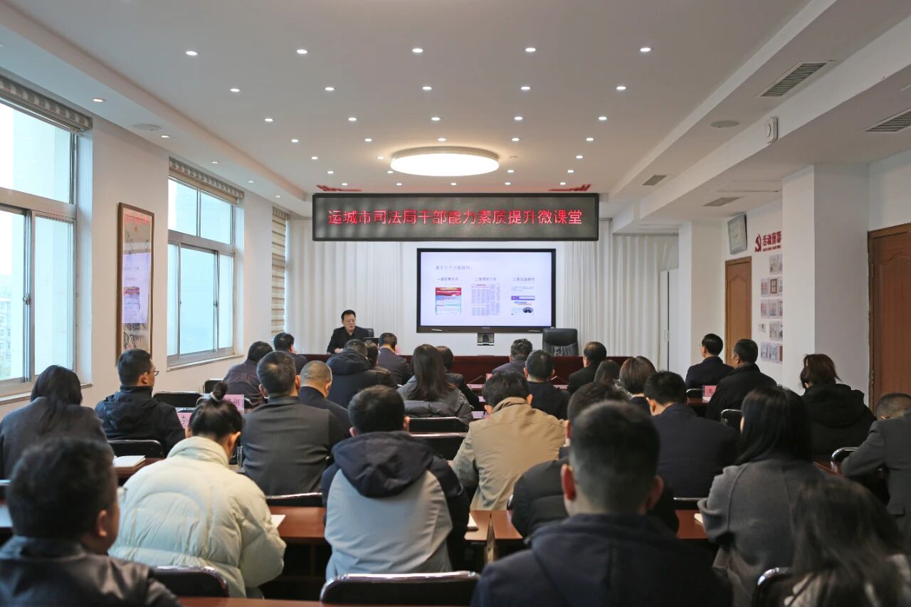 1765331882603870.jpg 1765331882603870.jpg