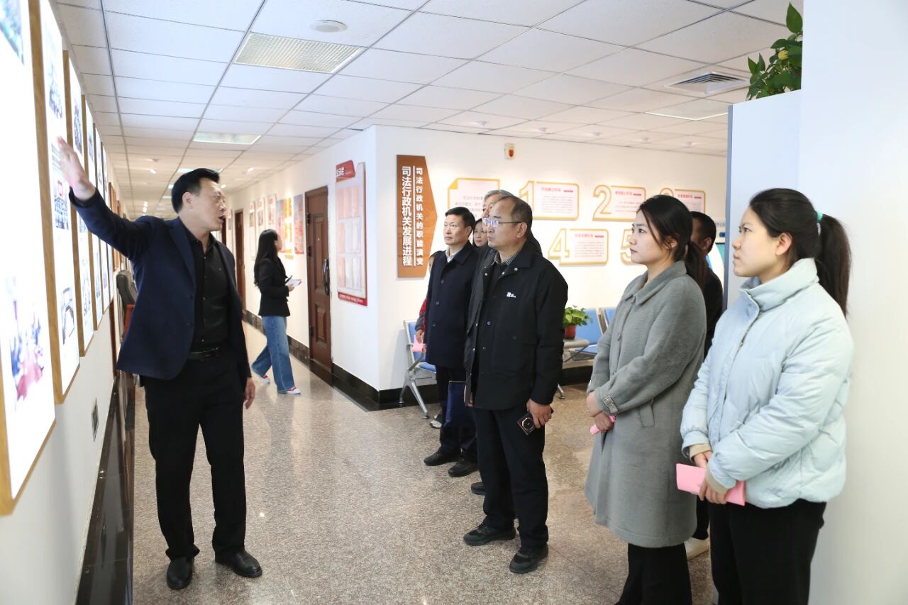 1765331985956191.jpg 1765331985956191.jpg