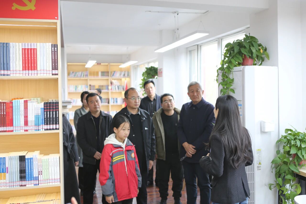 1765332074375944.jpg 1765332074375944.jpg