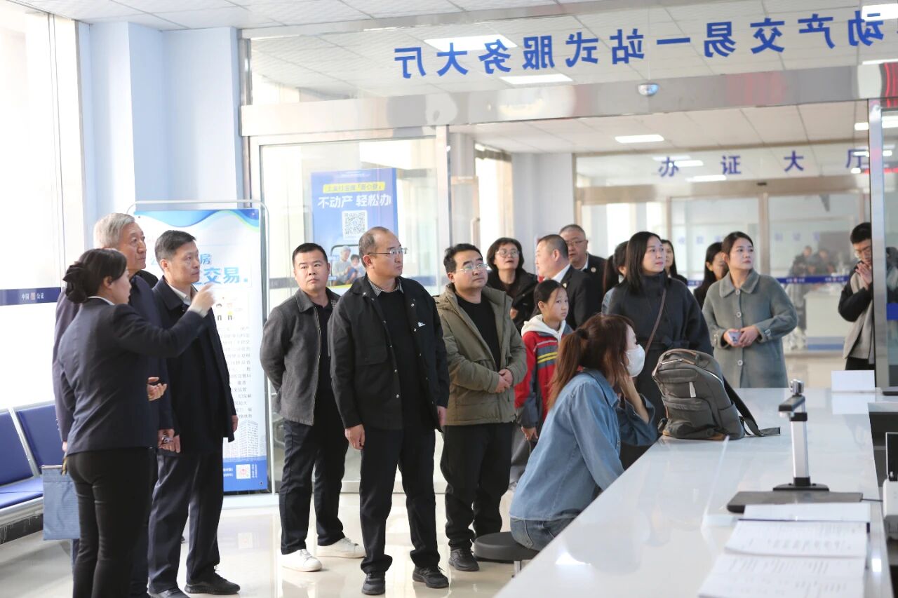 1765332092471601.jpg 1765332092471601.jpg