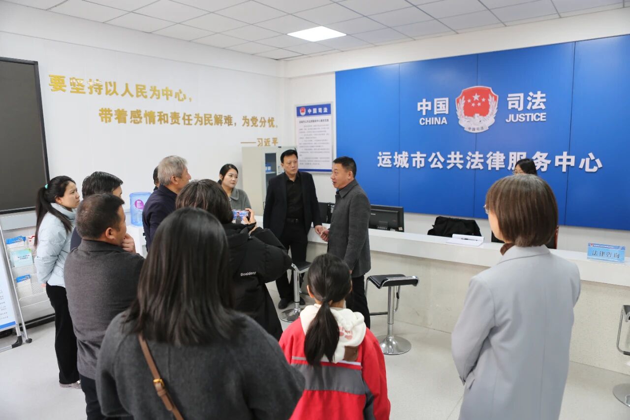 1765332111815135.jpg 1765332111815135.jpg