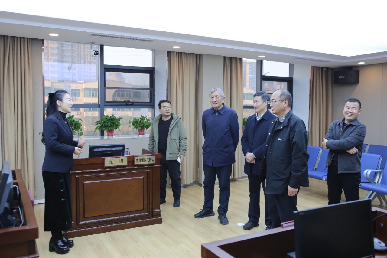 1765332129783421.jpg 1765332129783421.jpg