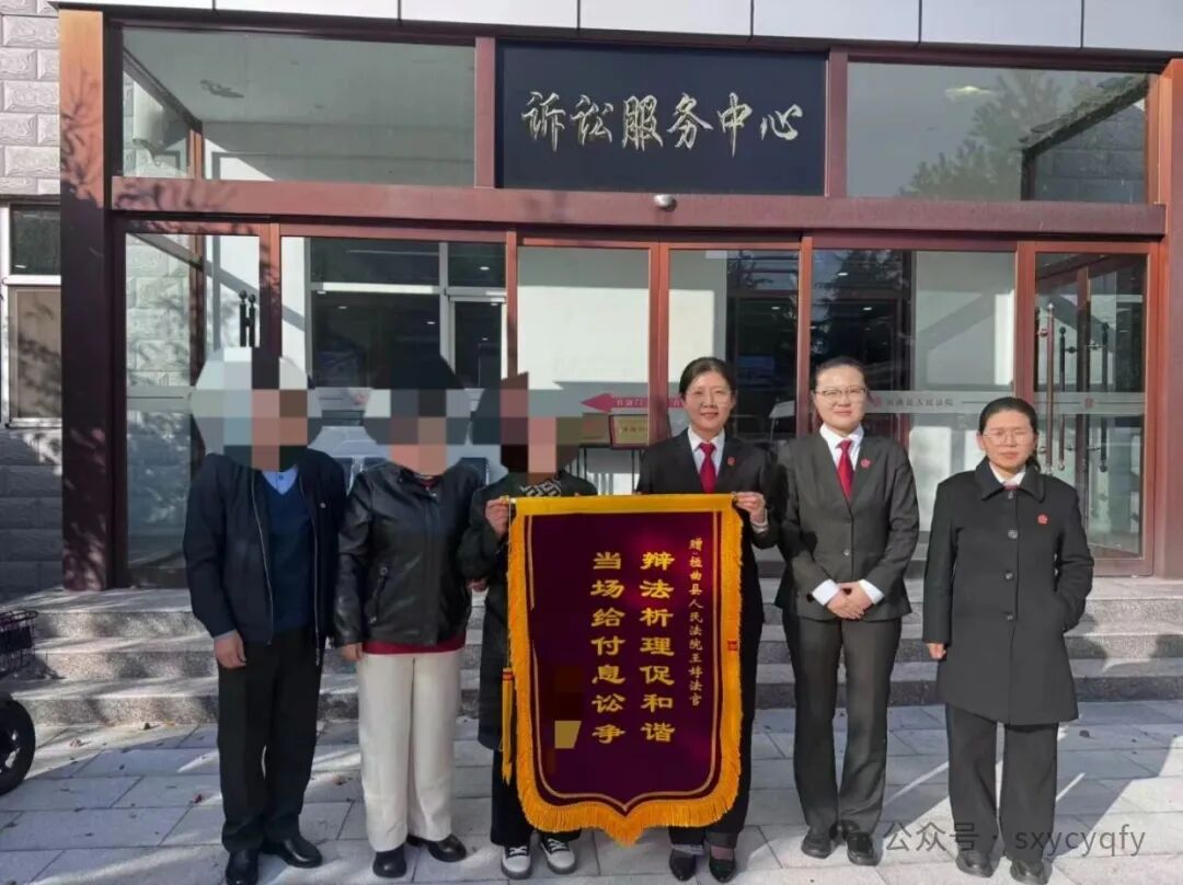 1765332228853433.jpg 1765332228853433.jpg