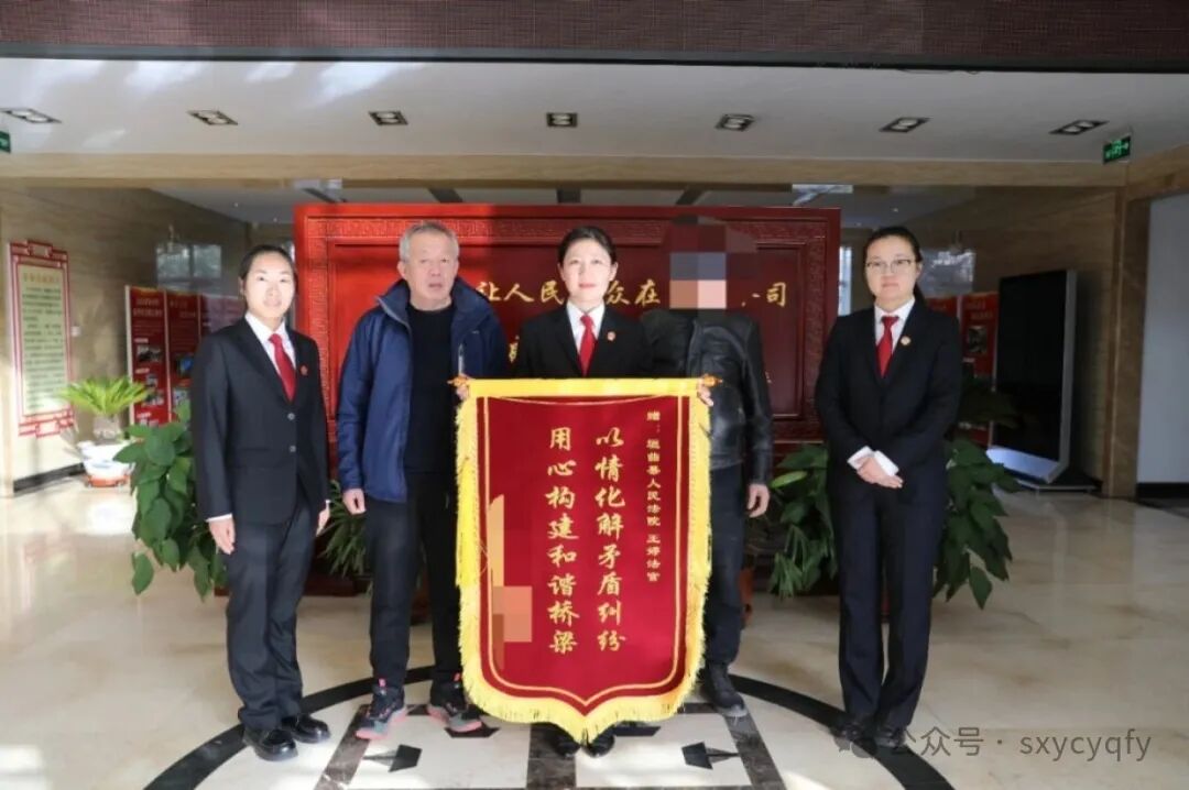 1765332248784898.jpg 1765332248784898.jpg