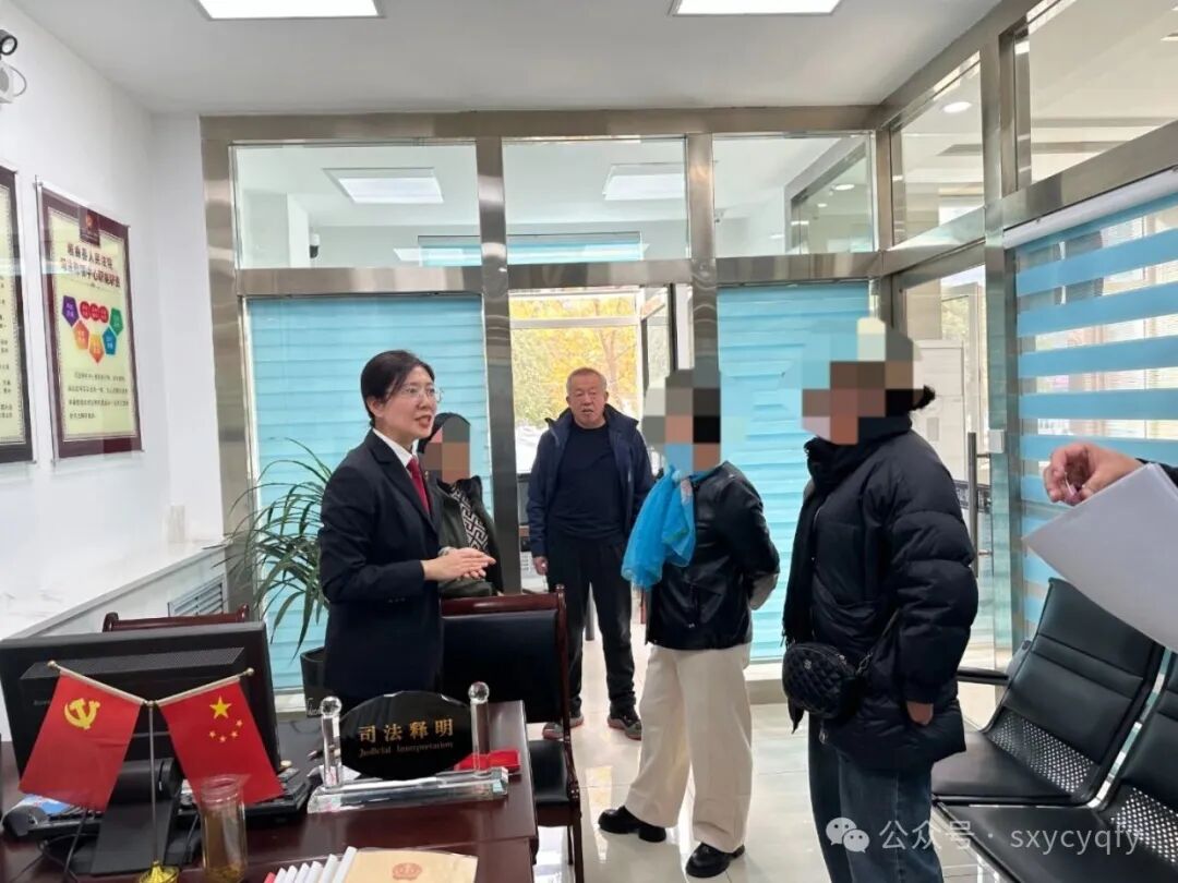 1765332269515282.jpg 1765332269515282.jpg