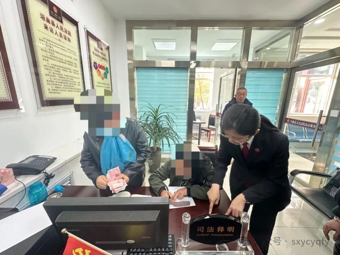 1765332292683664.jpg 1765332292683664.jpg