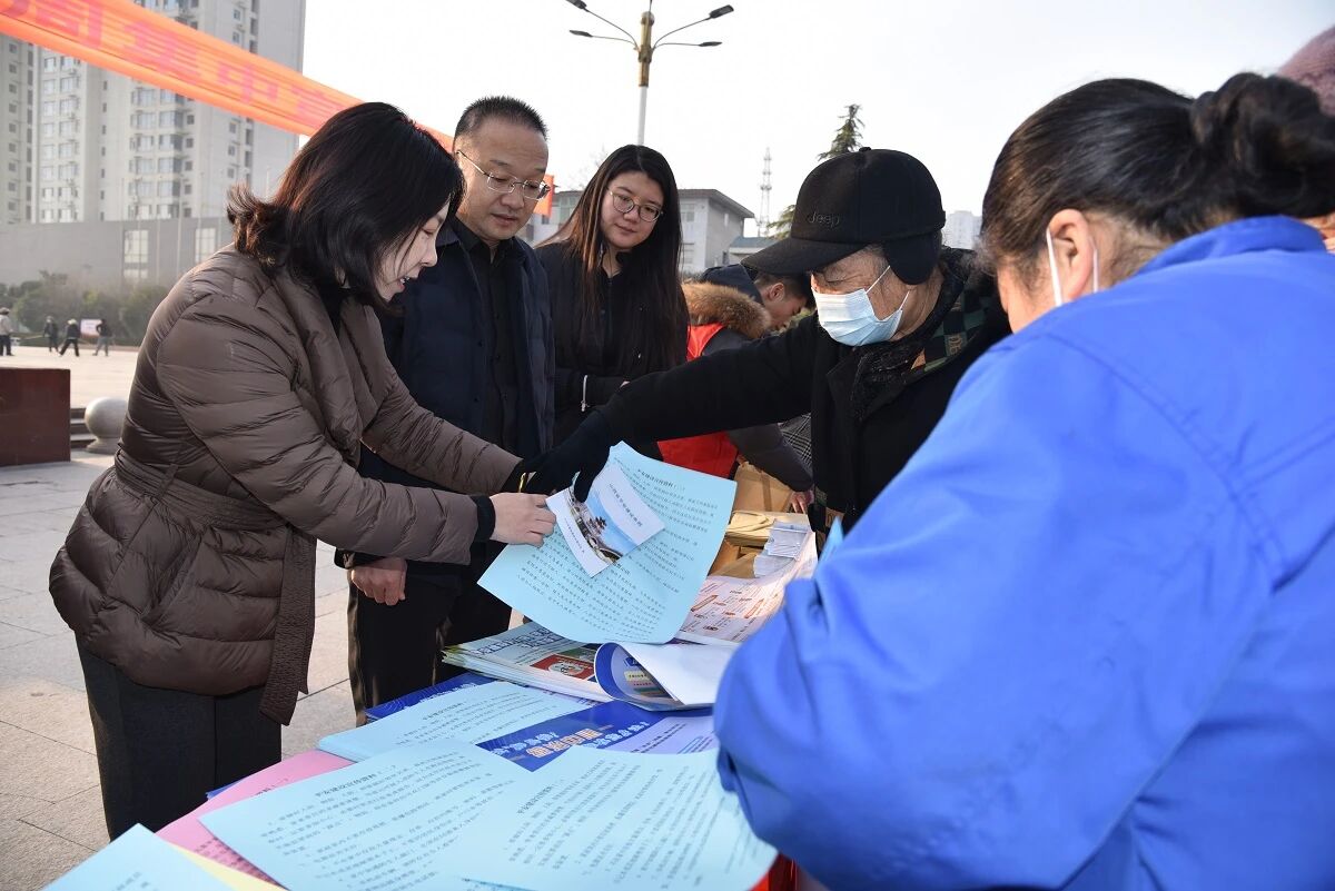 1765332538365017.jpg 1765332538365017.jpg