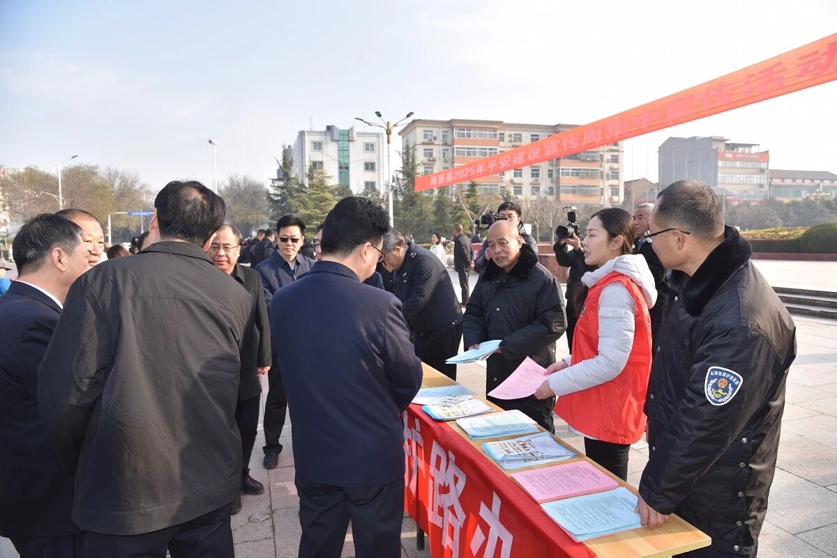 1765332539873900.jpg 1765332539873900.jpg