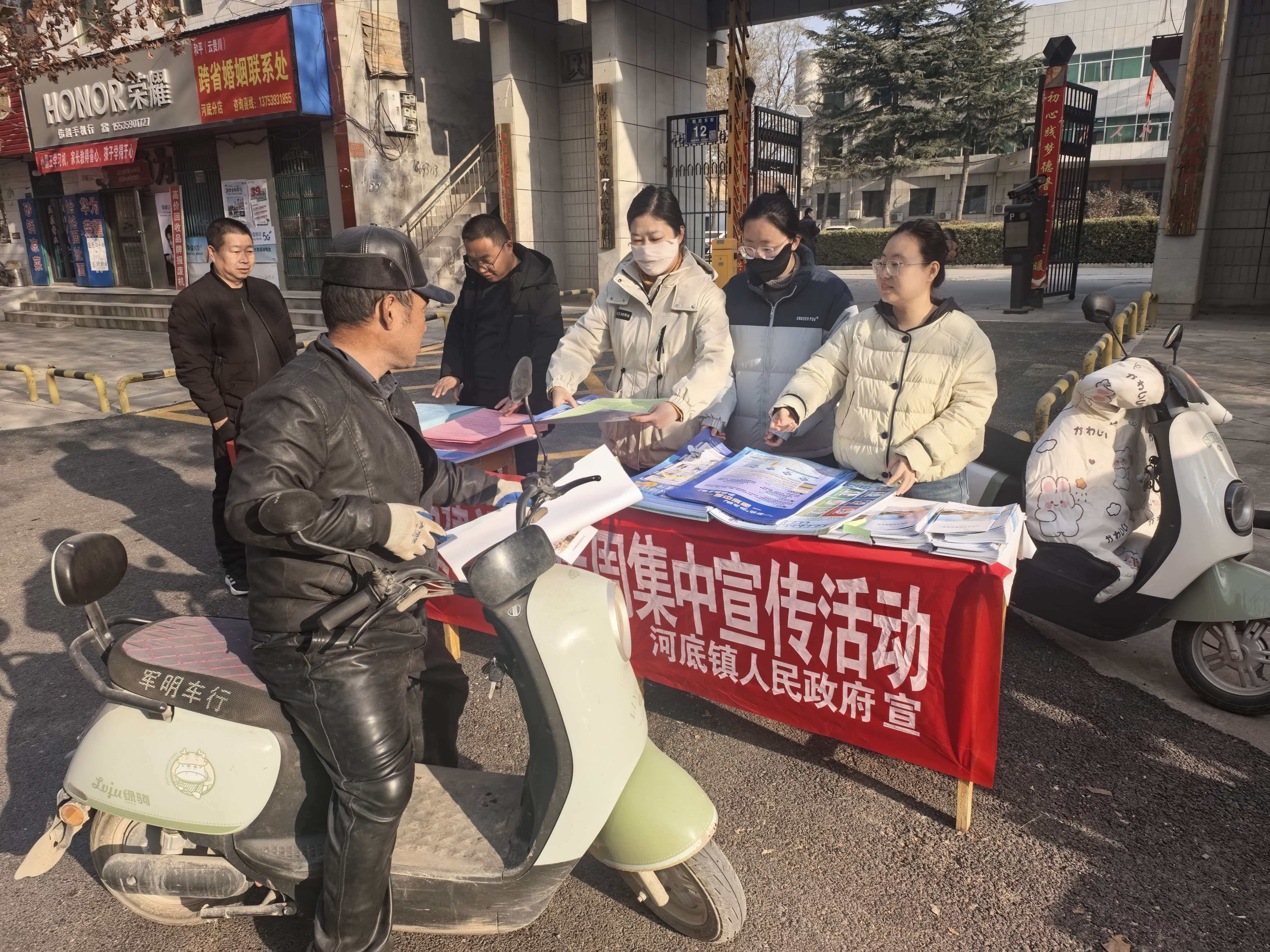 1765333128278938.jpg 1765333128278938.jpg