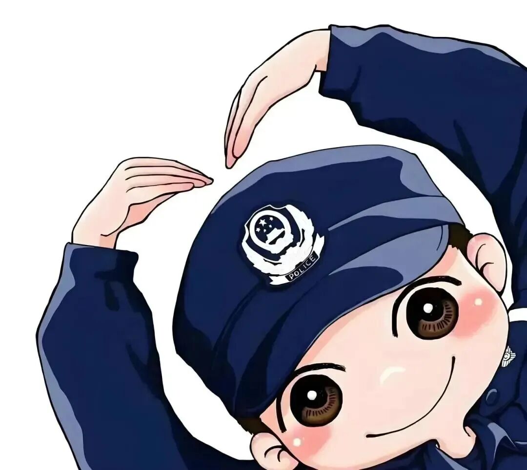 1765418775950115.jpg 1765418775950115.jpg