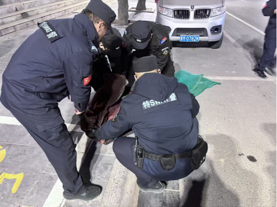 1765418799278728.png 1765418799278728.png