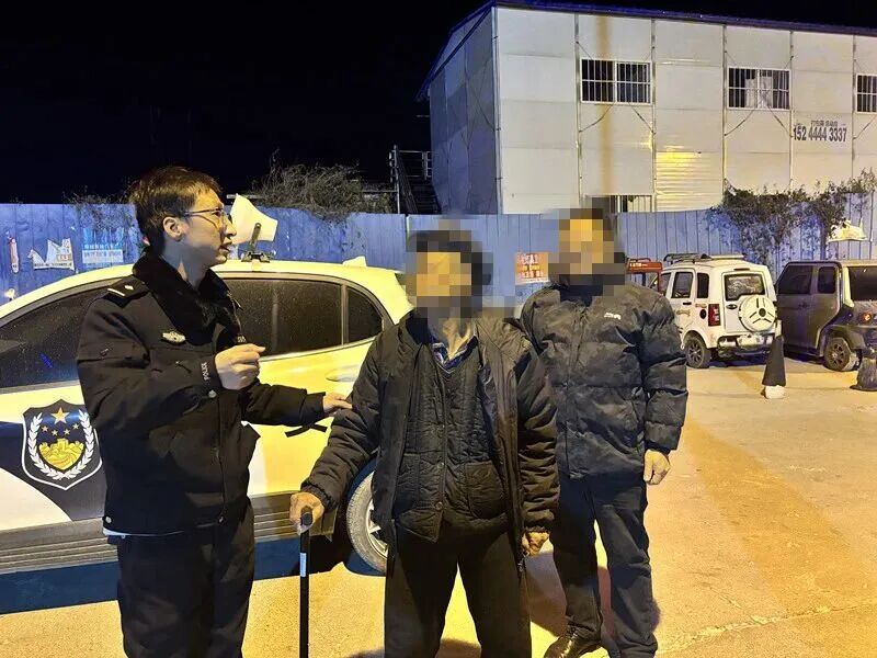 1765418823934906.jpg 1765418823934906.jpg