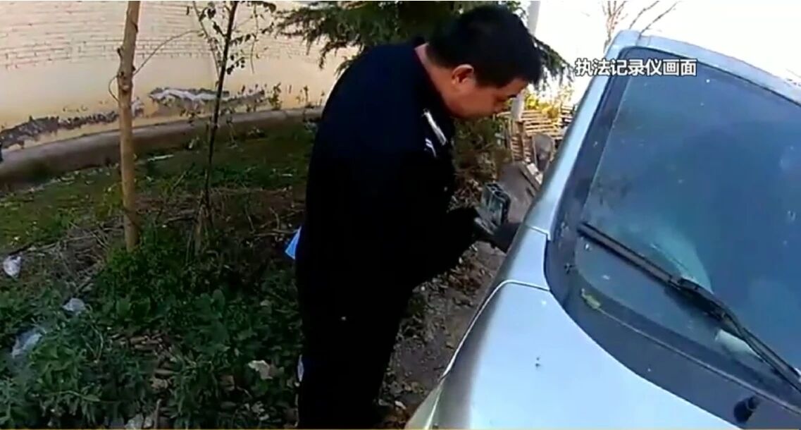 1765418846799229.jpg 1765418846799229.jpg