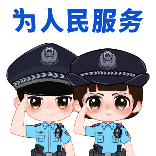 1765418867628684.gif 1765418867628684.gif