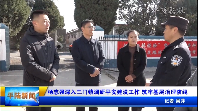 1765419422263313.png 1765419422263313.png