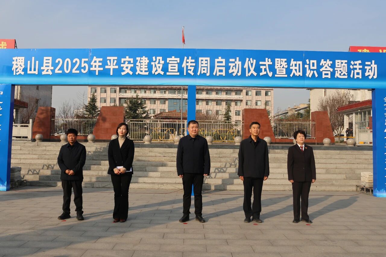 1765419658812420.jpg 1765419658812420.jpg