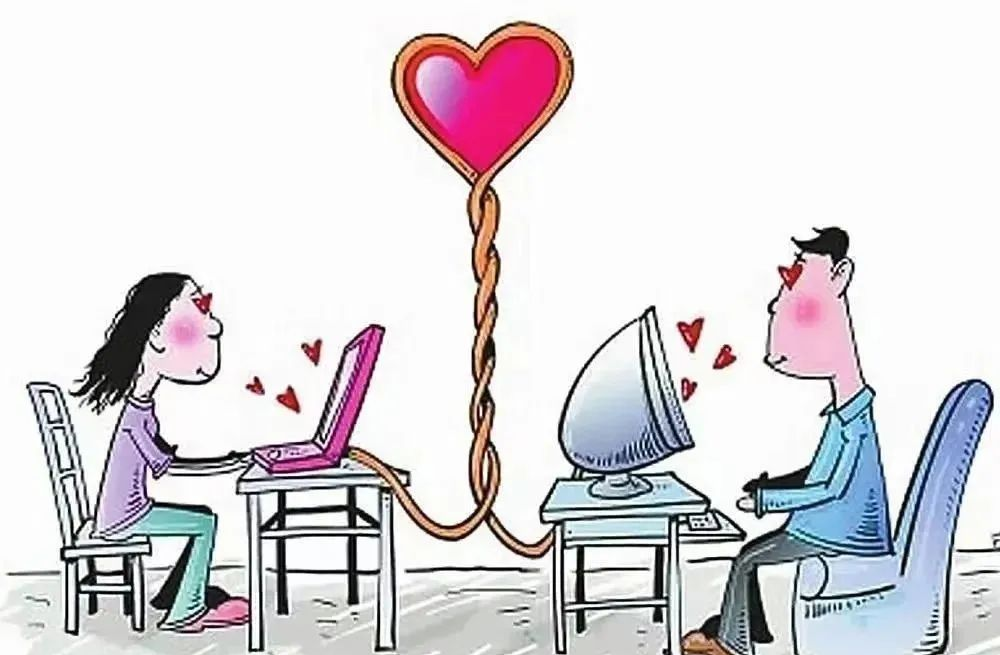 1765504467327905.png 1765504467327905.png