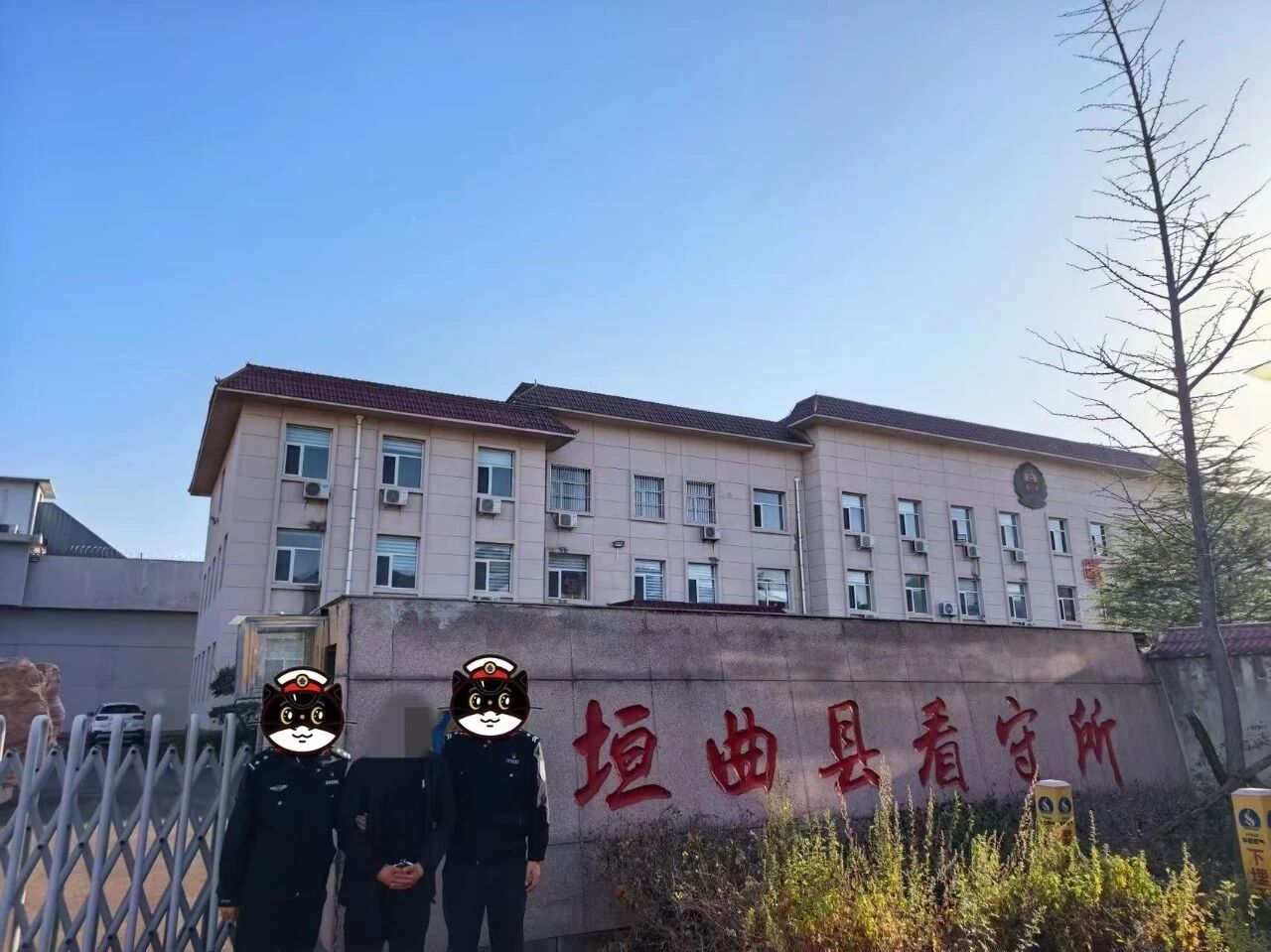 1765504563344385.jpg 1765504563344385.jpg