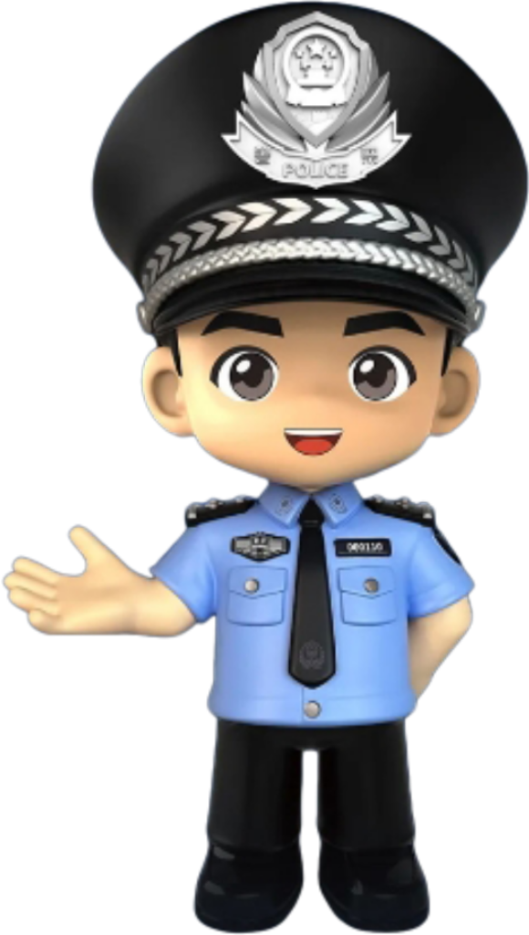 1765504581853127.png 1765504581853127.png