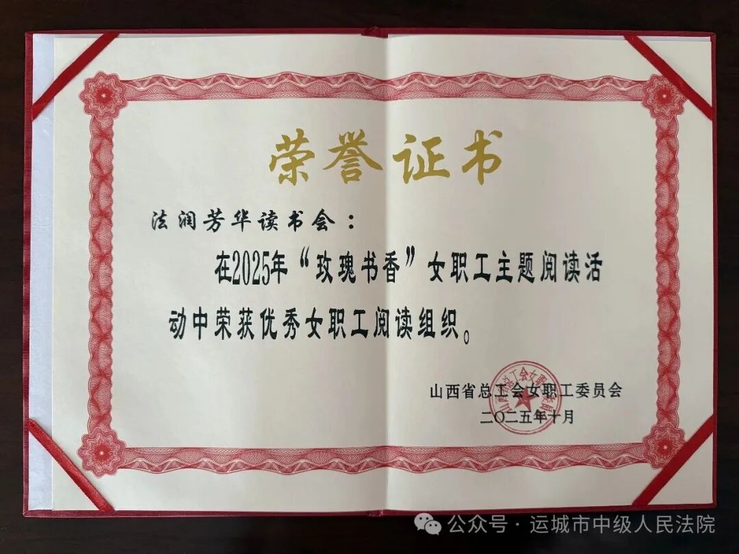 1765504800520211.jpg 1765504800520211.jpg