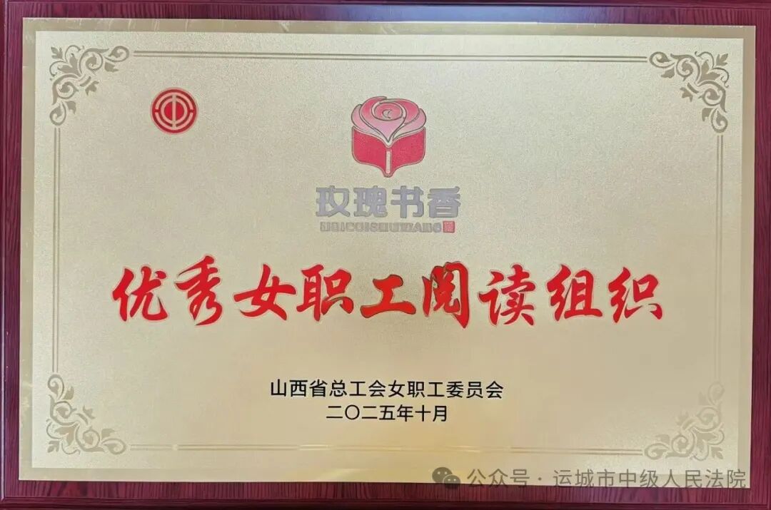 1765504800977368.jpg 1765504800977368.jpg