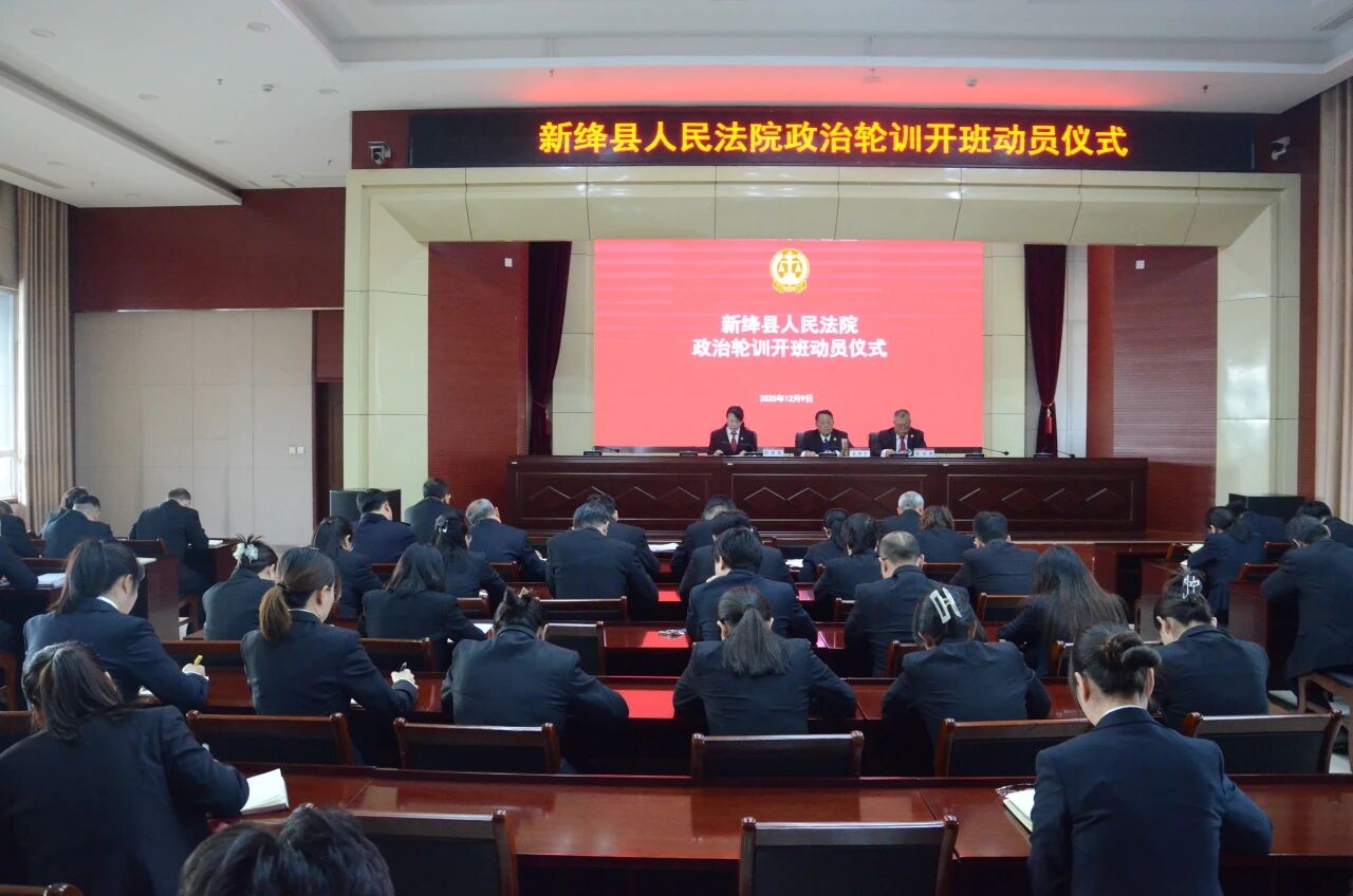 1765505939652162.jpg 1765505939652162.jpg