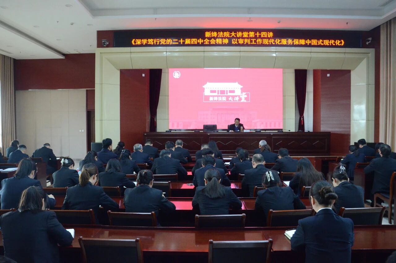 1765505963842511.jpg 1765505963842511.jpg