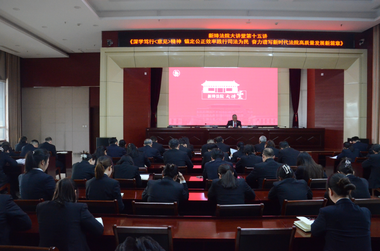 1765505983520656.png 1765505983520656.png