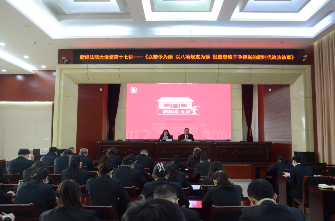 1765506009392522.png 1765506009392522.png