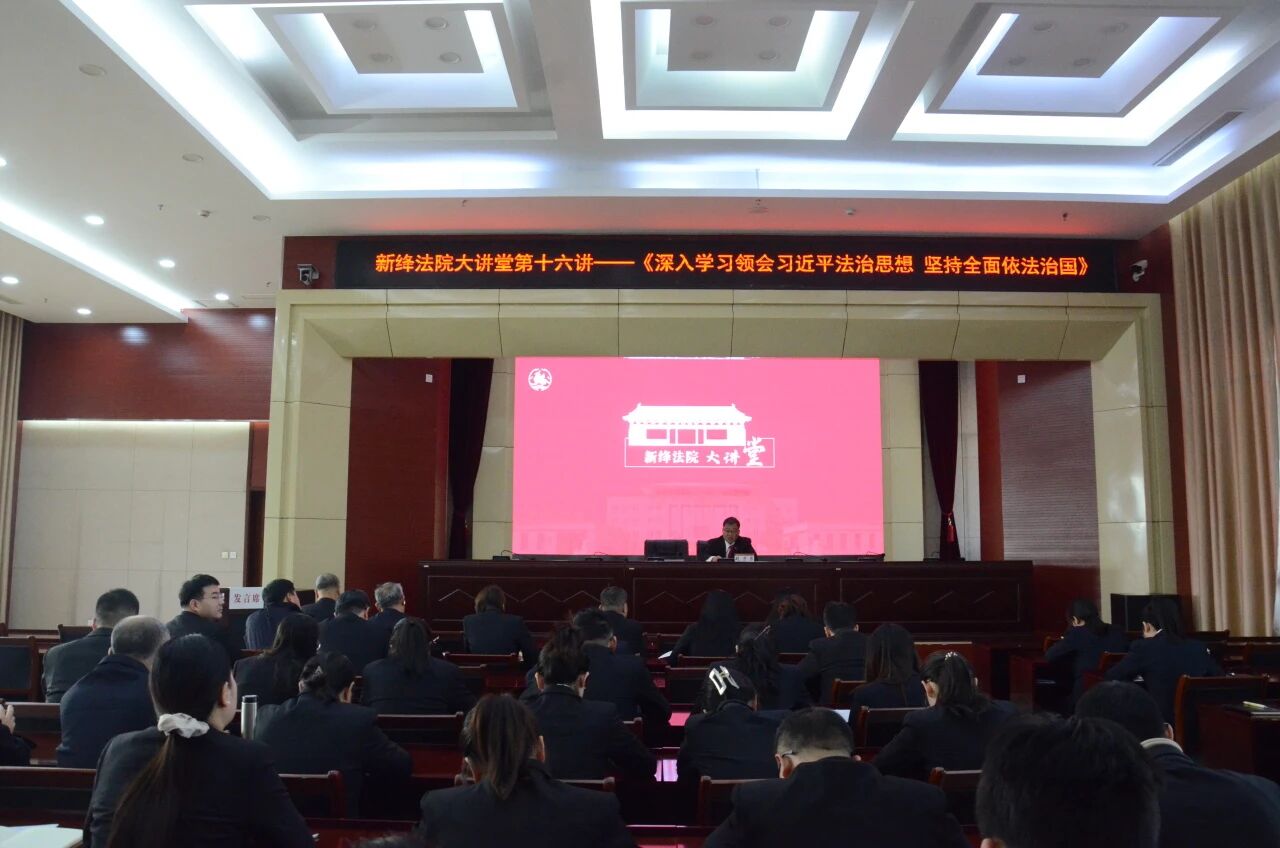 1765506035979879.jpg 1765506035979879.jpg