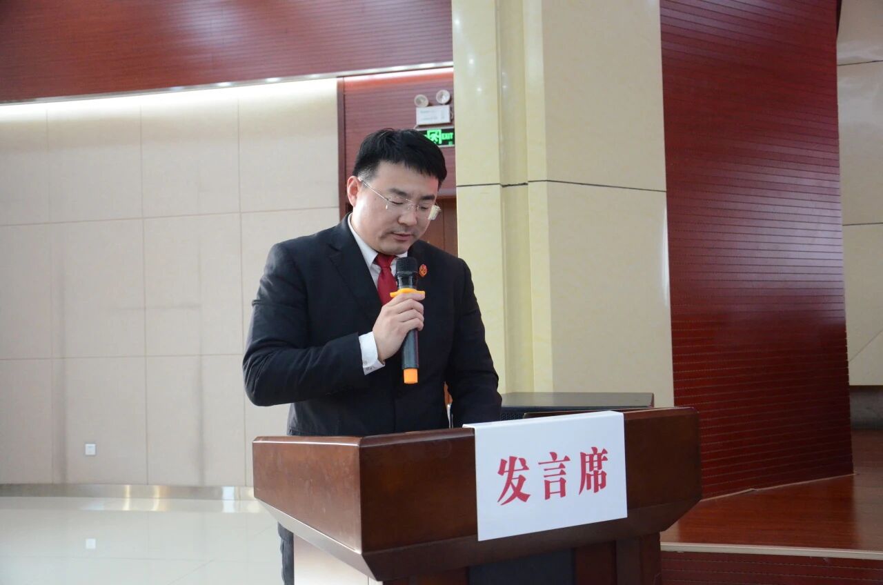 1765506189316185.jpg 1765506189316185.jpg