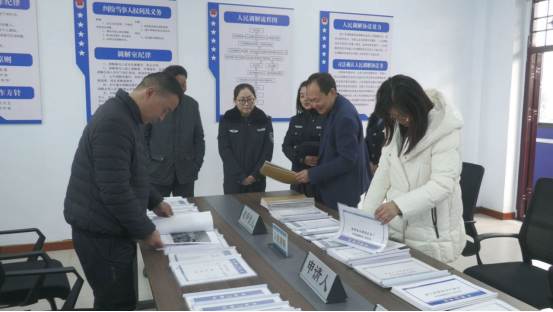 1765506425704867.png 1765506425704867.png