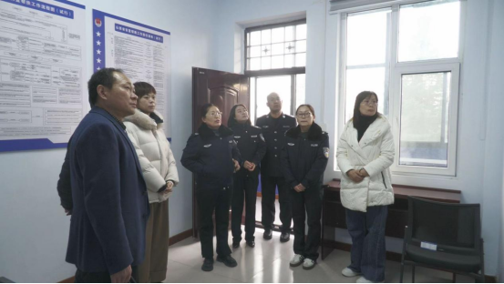 1765506446910573.png 1765506446910573.png