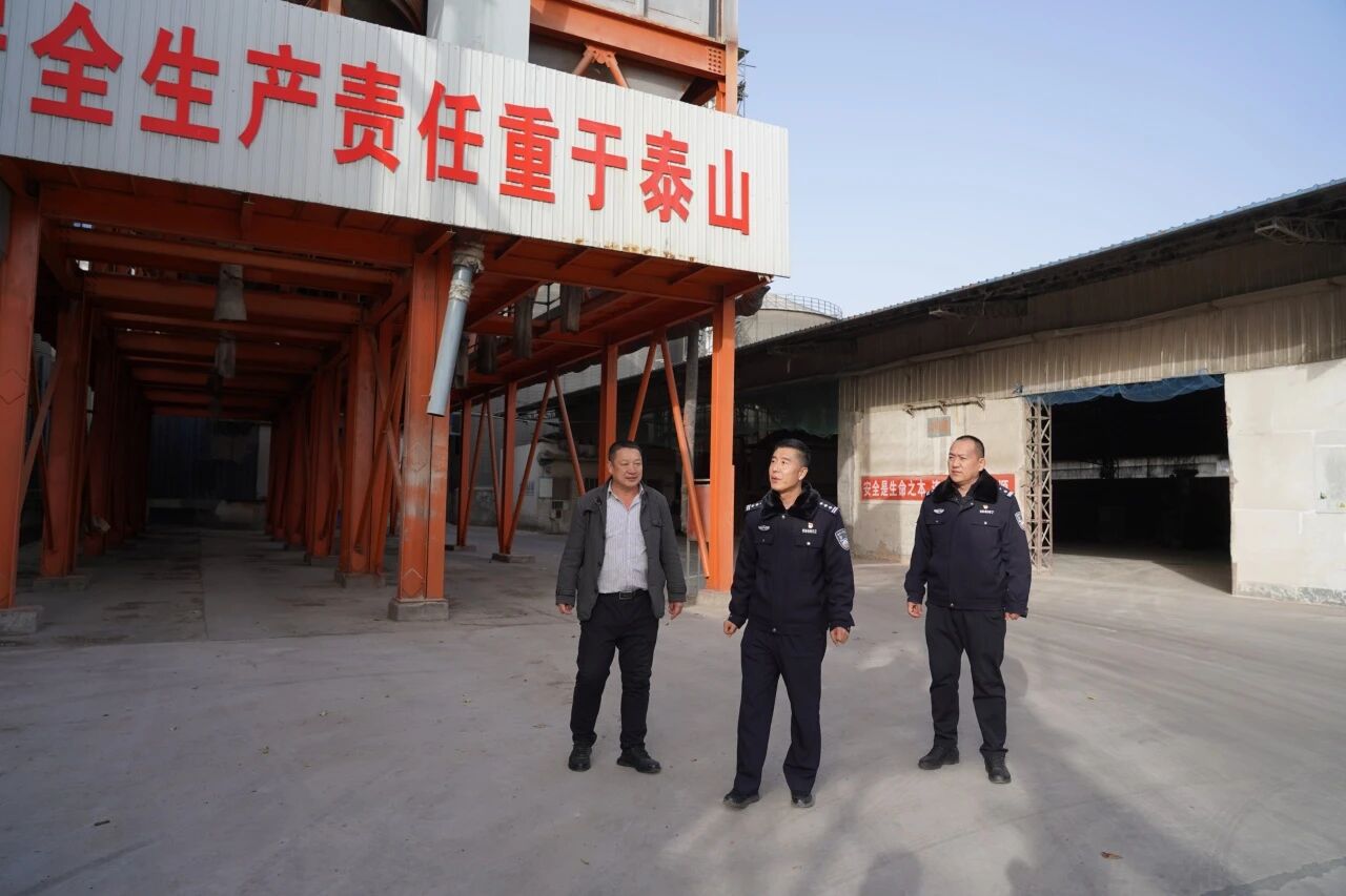 1765506619345343.jpg 1765506619345343.jpg