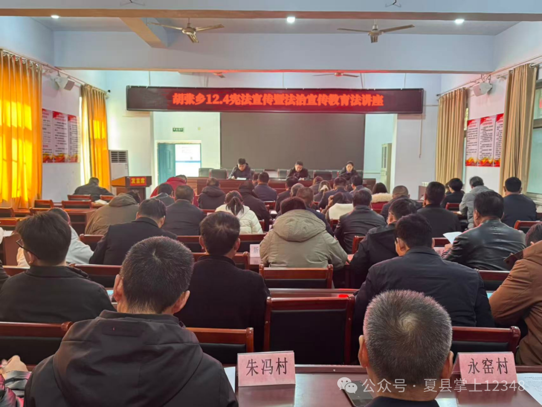 1765507212998270.png 1765507212998270.png