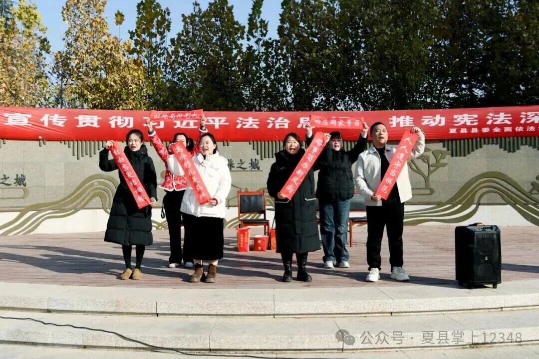 1765507254529047.jpg 1765507254529047.jpg