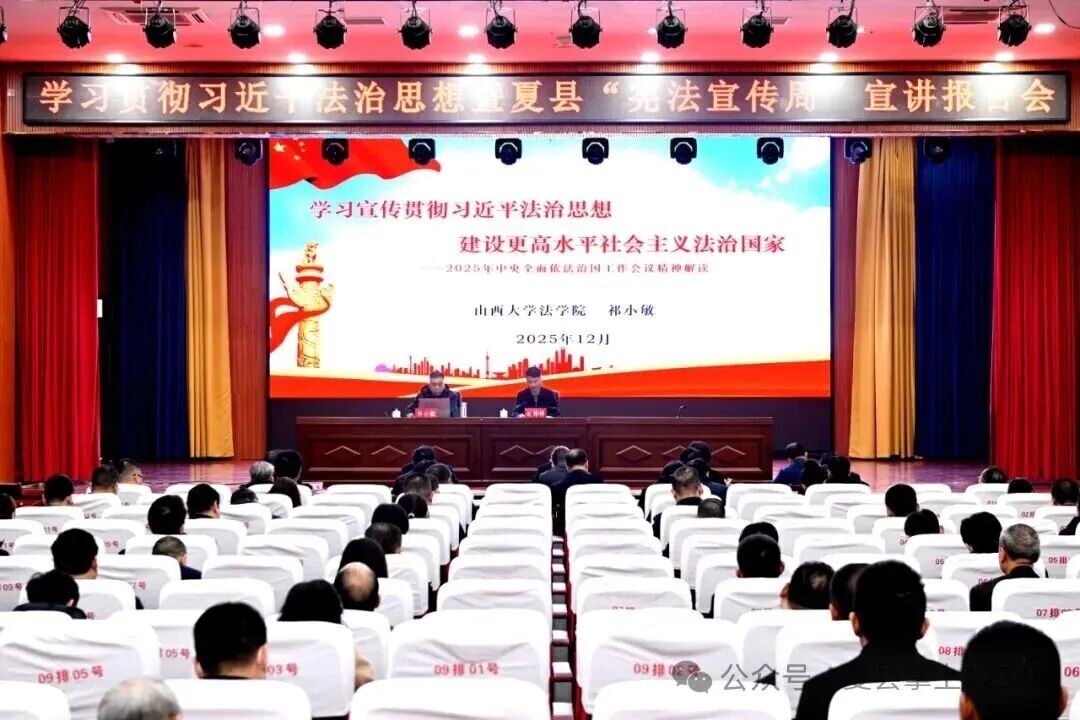 1765507276409373.jpg 1765507276409373.jpg