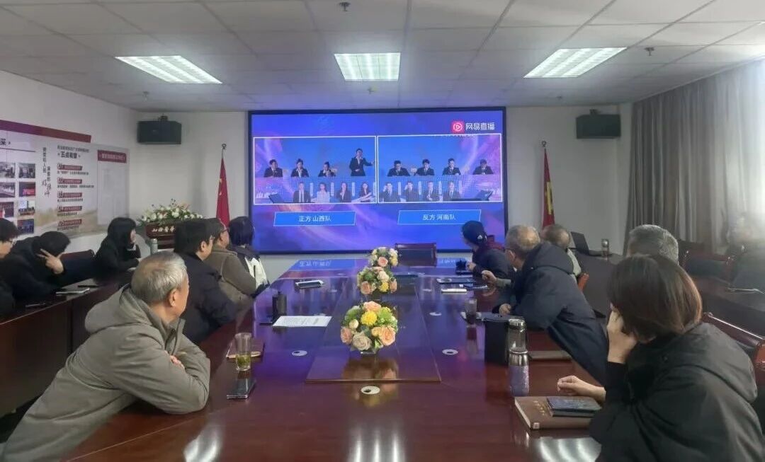 1765763883459100.jpg 1765763883459100.jpg