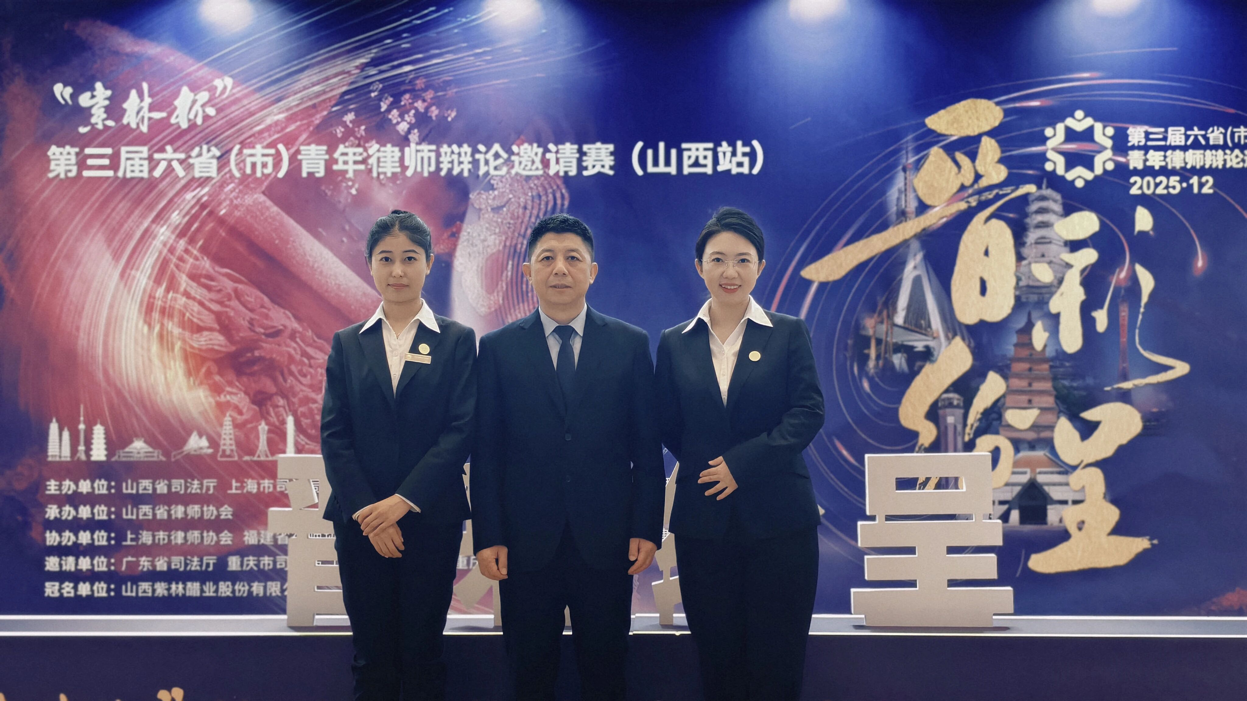 1765763902266281.jpg 1765763902266281.jpg