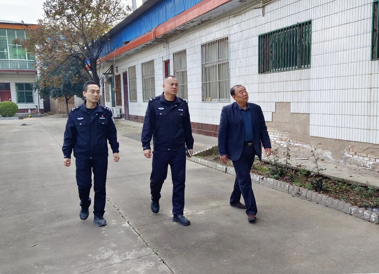 1765765329952944.jpg 1765765329952944.jpg